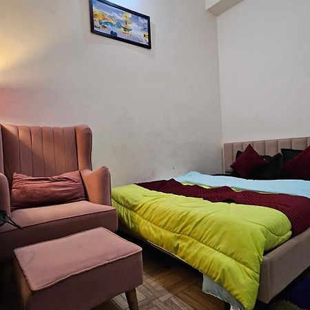 Hotel O Kissan Khairi Экстерьер фото